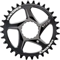 Race Face Shimano Cinch Direct Mount Kedjehjul
