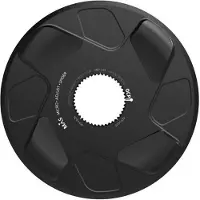Rotor Aero Mas 1x/2x Spindel