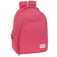 Safta Blackfit8 20.10l 27x33x10 Cm 642051305 Ryggsäck