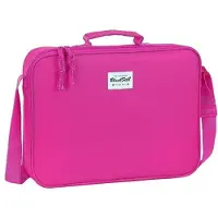 Safta Blackfit8 6l Laptopväska