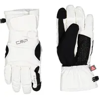 CMP Ski 6524810 Handskar