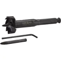 Makita Forstner kvistborr D-29979; 35 mm
