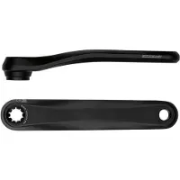 Fsa Ck-602 Bosch Gen3 Mini-isis E-bike Vevarm