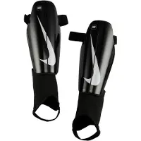 Nike Charge Benskydd