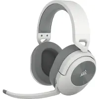 Corsair Hs55 Ca-9011281-eu Trådlöst Gamingheadset