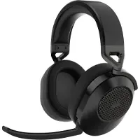 Corsair Hs65 V2 Gamingheadset
