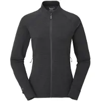 Rab Women's Nexus Jacket skinna