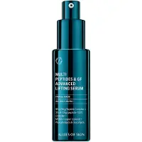 Allies of Skin Multi Peptides & GF Advanced Lifting Serum Serum 30 ml