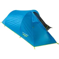 Camp - Tält vandring/trekking - Minima 2 SL för UnisexNylon - Blå