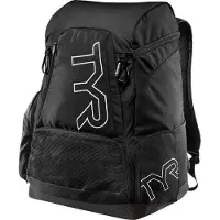 Tyr Alliance Team 45l Ryggsäck