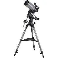 Bresser Firstlight Mac 100/1400 Teleskop