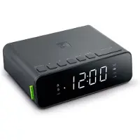 Muse M-175 Dbi Digital Radio