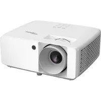 Optoma Zh400 Fhd 4000l Laser Projektor
