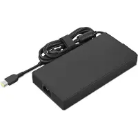 Lenovo Idg Gx21f23046 Laptop-laddare