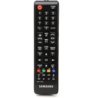 Samsung Remote Control BN59-01180A