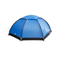Fjällräven Keb Dome 3 vandringstält