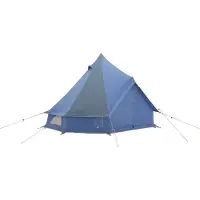 Nordisk Asgard 7.1 Denim Tält