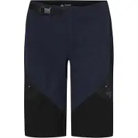 Sweet Protection Hunter Shorts