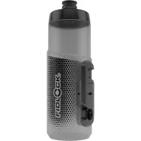 Fidlock Twist Connector 600ml Vattenflaska
