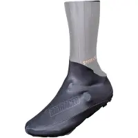 Bioracer Speedwear Concept Aero Galoscher
