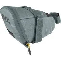 Evoc Tour Sadeltaske 1l