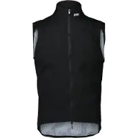 POC Enthral Gilet Vest uranium black, S
