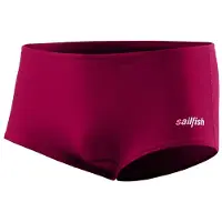 Sailfish Power Badbyxor Boxer