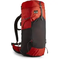 Lundhags Padje Light 45l Ryggsäck
