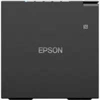 Epson Tm-m30iii 112 Biljett Laserskrivare