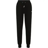 FILA Sweatpants - Balimo - Svart - - S - Small - Sweatpants