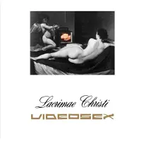 Ginza.se Videosex: Lacrimae Christi (Gold)