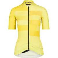 Bioracer Epic Korta ärmar Cykeltröja