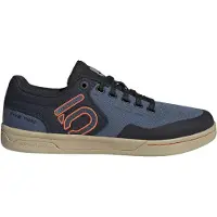 Five Ten Freerider Pro Canvas Mtb-skor