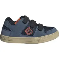Five Ten Freerider Vcs Mtb-skor