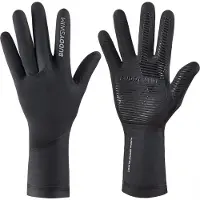Buddyswim Trilaminate Warmth 2.5 Mm Neoprenhandskar