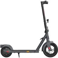 Razor C35 (13173822) Elsparkcykel