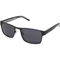 Tommy Hilfiger TH 1974 S 57 003 Solglasögon