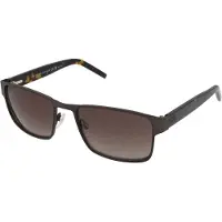Tommy Hilfiger TH 1974 S 57 SVK Solglasögon
