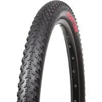 Chaoyang Phantom Dry Elite Sps System Tubeless 29´´ X 2.20 Mtb-däck