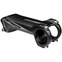 Fsa Mtb 31.8 Mm Cykelstyrstam