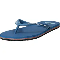 Quiksilver Molokai Core Sandaler