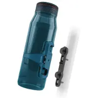 Fidlock Twist Life Set Vattenflaska 700 Ml