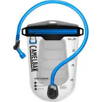 CamelBak Fusion 2L Reservoir hydrering