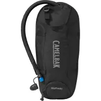 CamelBak StowAway 3L