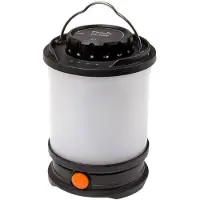 Fenix Cl30r Lampa