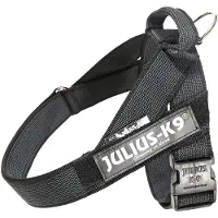 Julius-K9 Idc Norwegian Hundsele