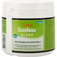 Royal Canin Mage-och Tarmfoder För Vuxna Hundar Med Fågel 15kg