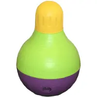 Starmark Bob A Lot Godisdispenser