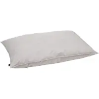 Beeztees Ferro 100x70cm Husdjurskudde