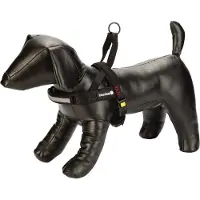 Beeztees Premium Parinca Hundsele